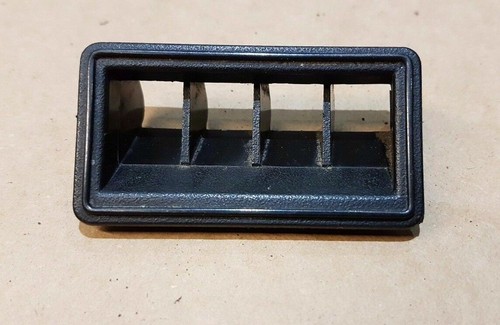 Golf jetta caddy - golf,