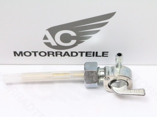 Honda 250 350 - honda, s