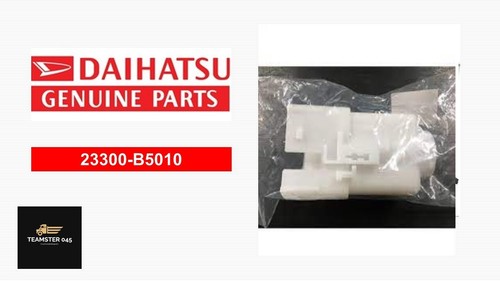 Daihatsu oem 23300 b5010 - oem, fuel