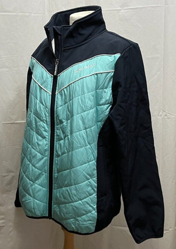 Quba sails series british - :,
