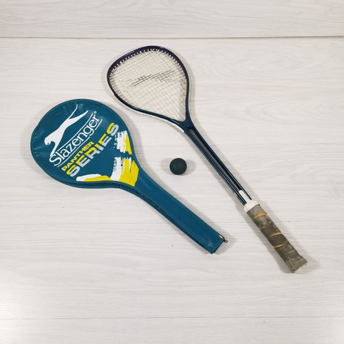 Slazenger panther performer - panther,