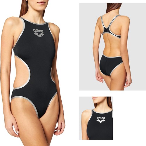 Bnwt women arena one piece - -,