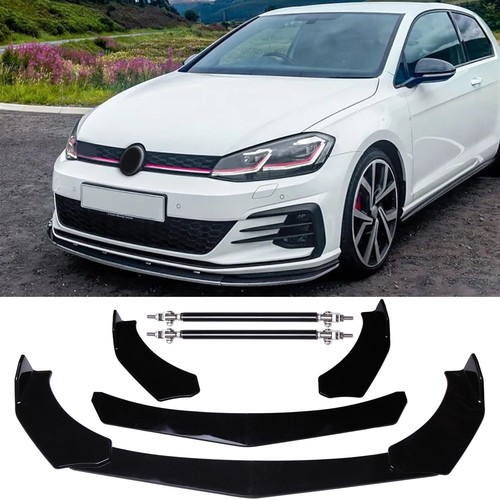 For golf mk5 mk6 front - for,