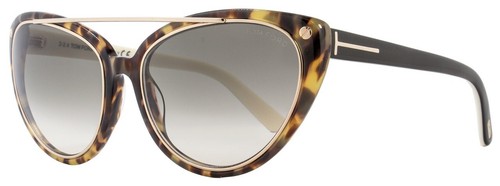 Tom ford edita - tom,