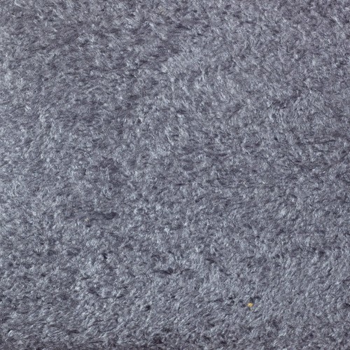 Silk plaster ltd liquid - ltd,