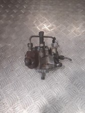 2010 VAUXHALL ASTRA 1.7L HIGH