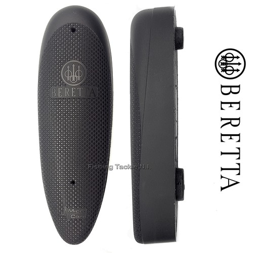 Beretta micro core field - beretta,