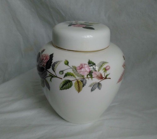 Wedgwood hathaway rose ginger - wedgwood,