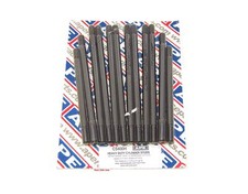 APE Heavy Duty Cylinder Studs