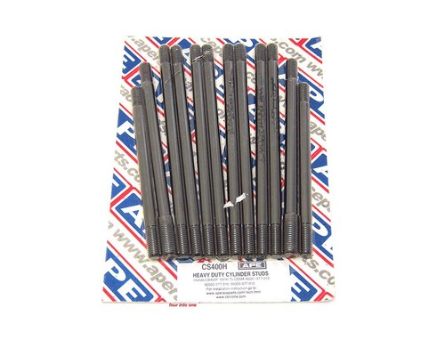 Ape heavy duty cylinder studs - heavy,