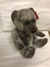 Brand new aurora william bear - brand,