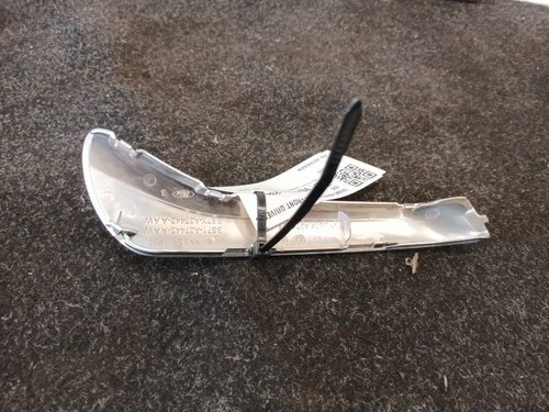 Ford mondeo 2010 2014 door - ford, 2010-2014