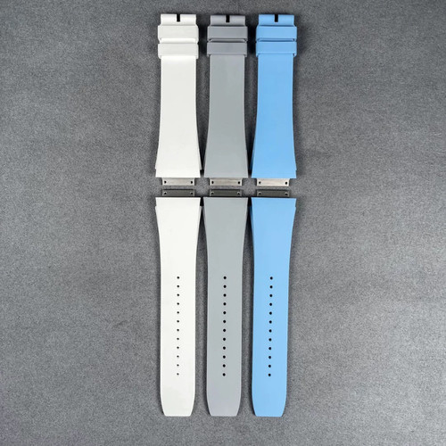 Fit for richard mille - fit, rm72
