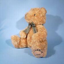 House Of Fraser 1997 Soft