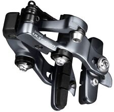 Shimano Ultegra BR-R8010R Rear Direct Mount Brake Calliper DM NEW