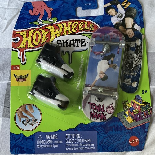 Hot wheels skate - wheels,