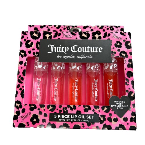 Juicy couture piece - juicy, 5