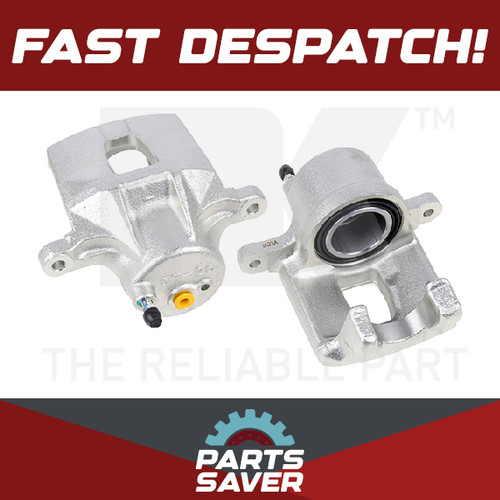Brake caliper fits toyota - caliper,