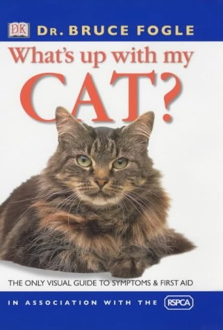Rspca what with my - rspca, up