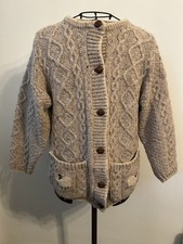 Bracken Country Wear vintage