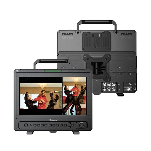 Desview ol14 amoled - ol14,