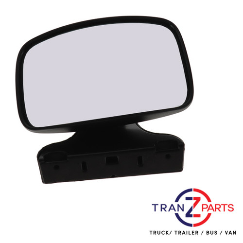 Fits iveco eurocargo - fits,