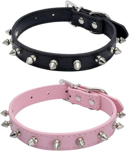 Pcs adjustable leather - 2,