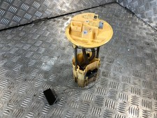 Ford Transit Mk7 Fuel Pump