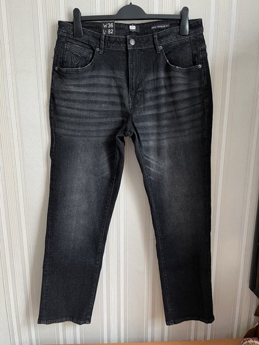 883 police orta mens w36 - w36, l32