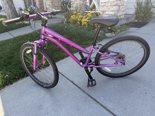 Specialized Hotrock 20” A1