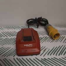 Hilti 90 battery - hilti,