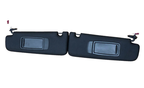 Oem bmw 740i - 16-19,