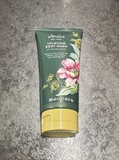 Joules Uplifting Body Wash