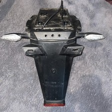 Lexmoto Lxr 125 2019 - 2022