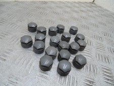 Audi Q2 S-Line Wheel Nut Stud