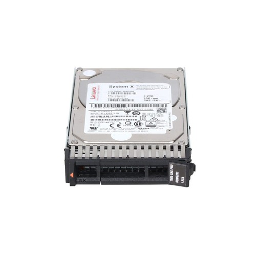 Lenovo 00wg701 2tb 12gbps - lenovo,