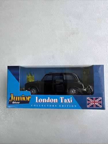 Metal london taxi - london,