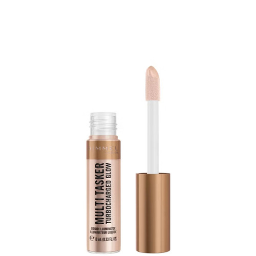 Rimmel multi tasker - rimmel,