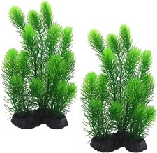 Aquarium Plant, Artificial