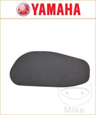 Yamaha VP 300 Versity