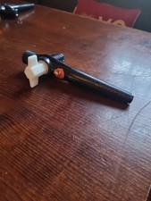 Cask Ale Tap Beer Barrel Tap