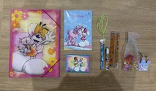 Diddl Diddlina bundle