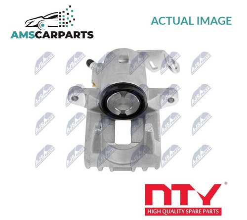 Brake caliper braking rear - brake,