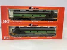 Rivarossi 1825 gauge - 1825,