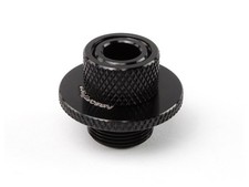 Airsoft Pro Barrel Extension Adapter For VSR-10 G-SPEC, L96 AWS, BAR-10 G-SPEC