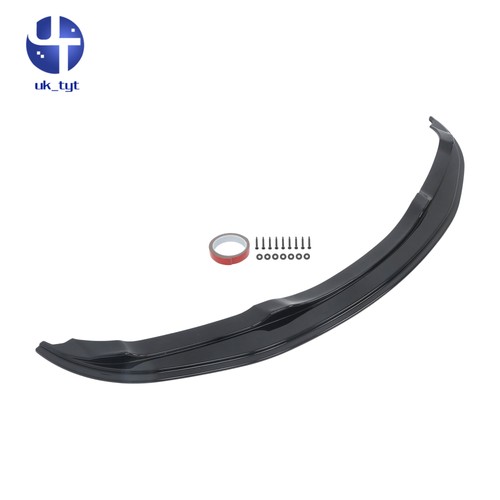 For bmw series e90 - bmw,