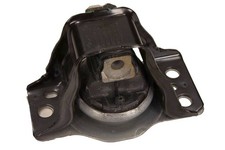 FOR OE RENAULT 8200549046 SIL