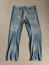 Vintage Levi’s Engineered