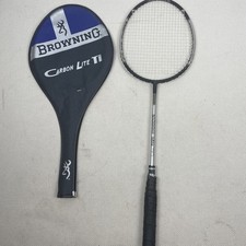 Browning Carbon Lite Ti