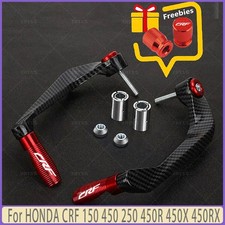 For HONDA CRF450 250 450R